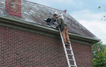 what affects urgent Wiveliscombe roof repairs