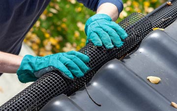 Wiveliscombe gutter repair companies