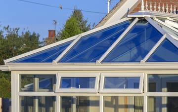 professional Wiveliscombe conservatory insulation