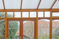 free Wiveliscombe conservatory insulation quotes