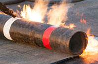 free Wiveliscombe re-felting quotes