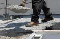 find rated Wiveliscombe flat roofing replacement companies