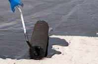 find rated Wiveliscombe roof sealing companies