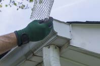 rated Wiveliscombe guttering repair companies