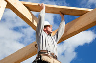 Wiveliscombe roof replacement work