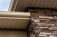 free Wiveliscombe soffit repair quotes