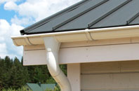 Wiveliscombe soffits