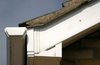 free Wiveliscombe soffit quotes