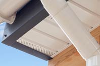 find rated Wiveliscombe soffit companies